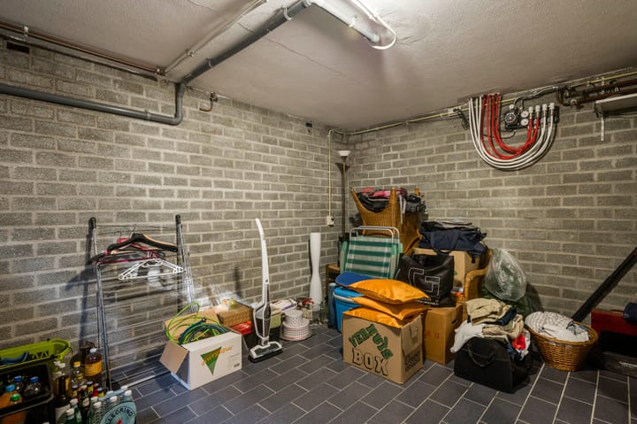 Foto 25 van Koelweg 14