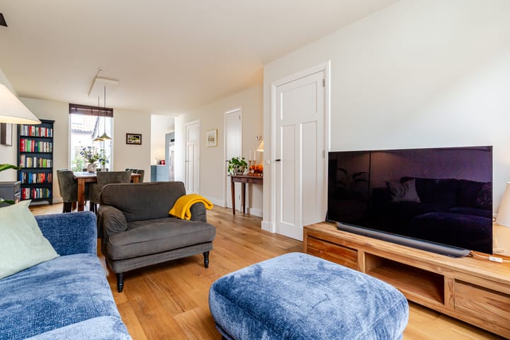 Foto 5 van Nonnenstraat 2