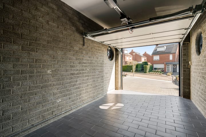 Foto 26 van Koelweg 14