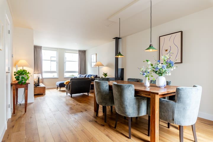 Photo 6 of Nonnenstraat 2