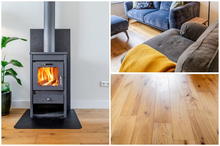 Photo 8 of Nonnenstraat 2