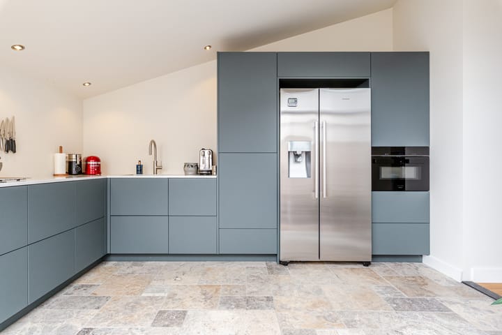 Photo 9 of Nonnenstraat 2