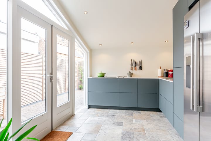 Photo 10 of Nonnenstraat 2