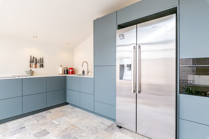 Photo 12 of Nonnenstraat 2