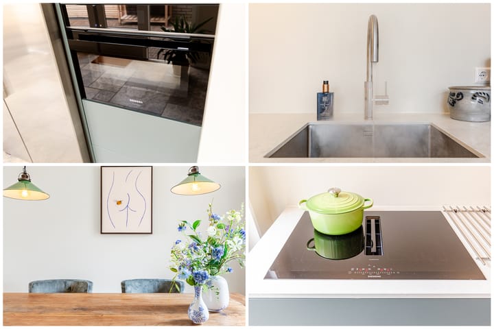 Photo 13 of Nonnenstraat 2