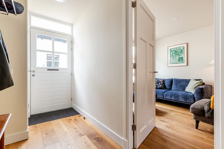 Photo 14 of Nonnenstraat 2