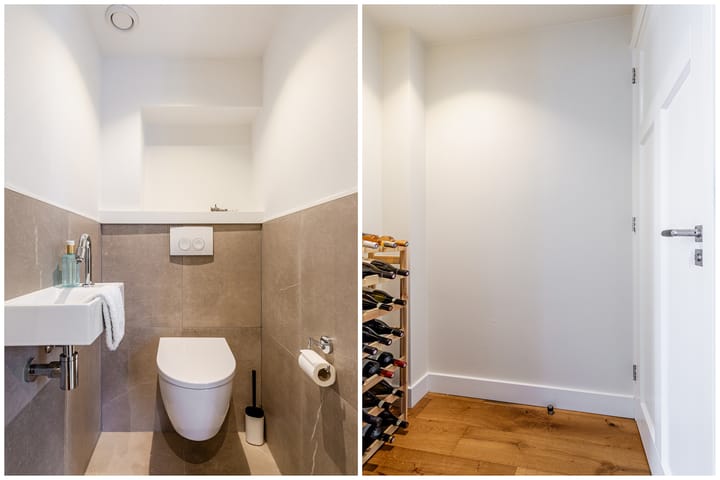 Photo 15 of Nonnenstraat 2