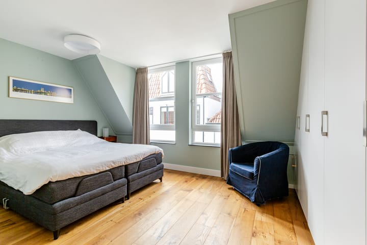 Photo 16 of Nonnenstraat 2