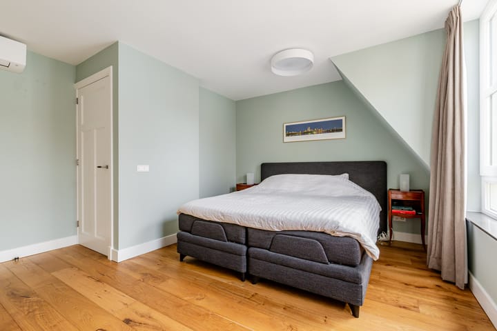 Photo 17 of Nonnenstraat 2