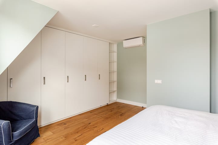 Photo 18 of Nonnenstraat 2