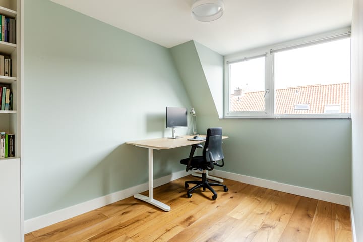 Photo 19 of Nonnenstraat 2