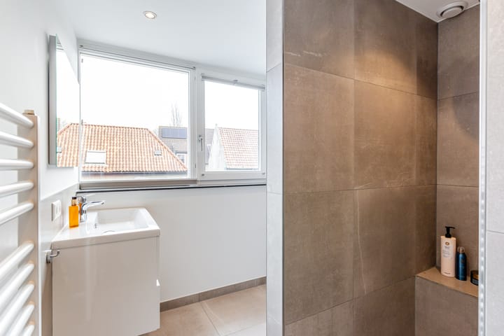 Photo 20 of Nonnenstraat 2