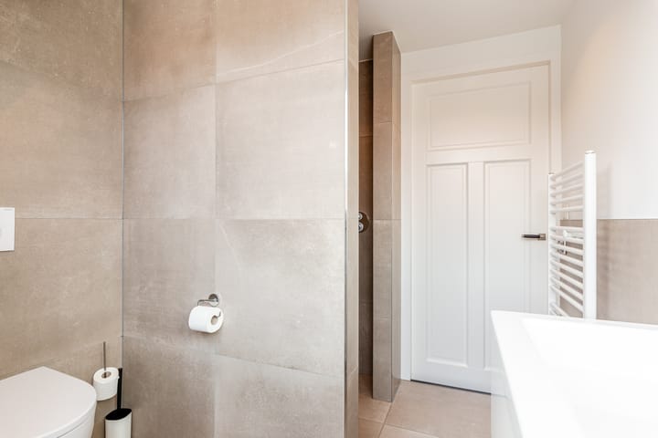 Photo 21 of Nonnenstraat 2