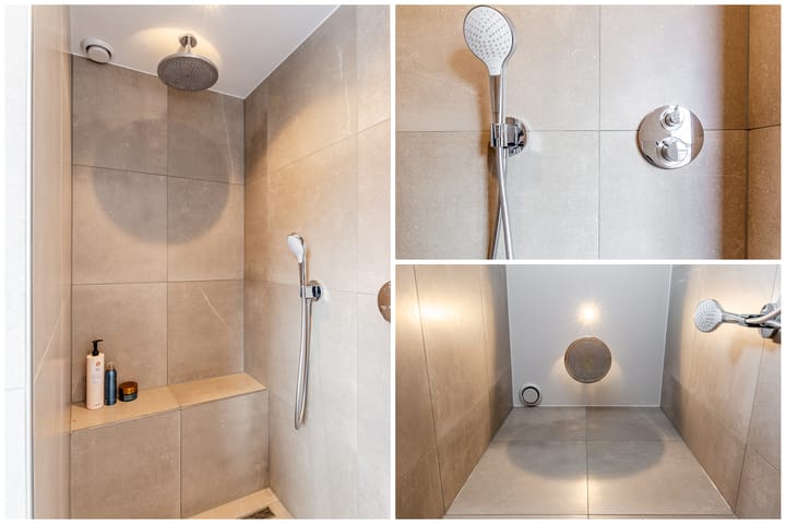 Photo 22 of Nonnenstraat 2