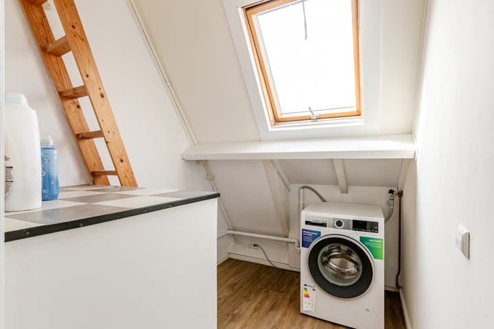 Photo 24 of Nonnenstraat 2