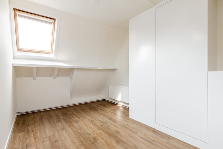 Photo 25 of Nonnenstraat 2