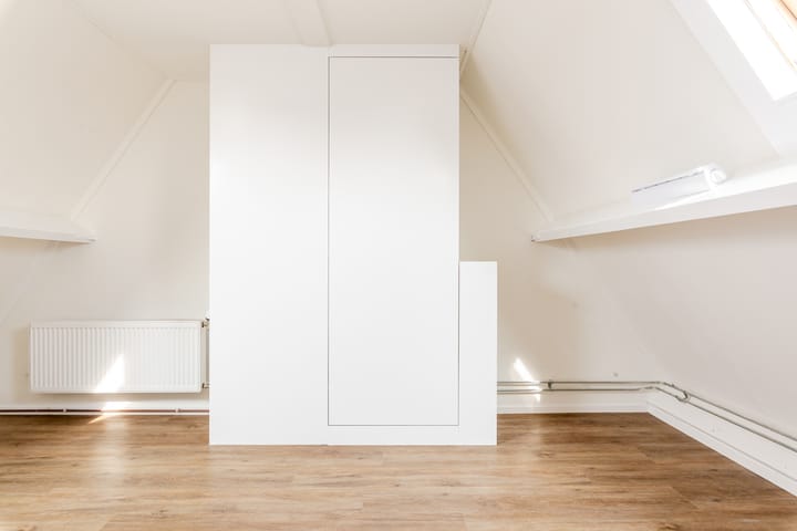 Photo 27 of Nonnenstraat 2