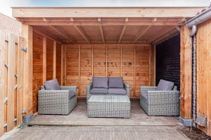 Photo 29 of Nonnenstraat 2