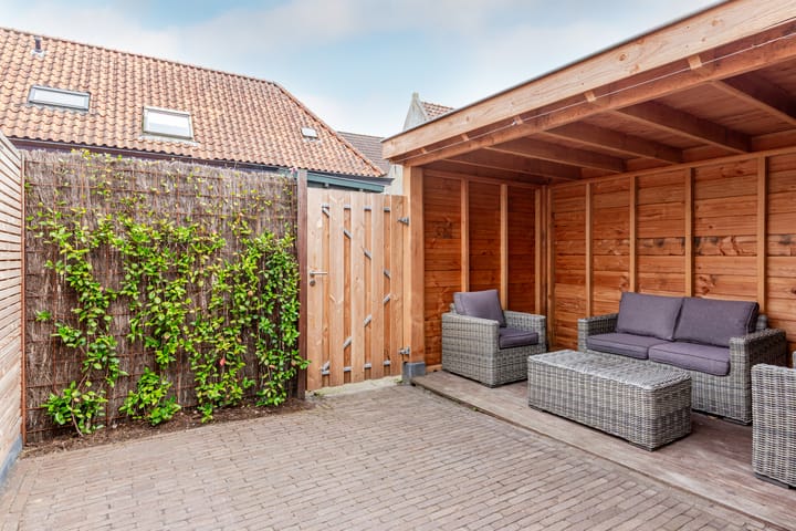 Photo 30 of Nonnenstraat 2