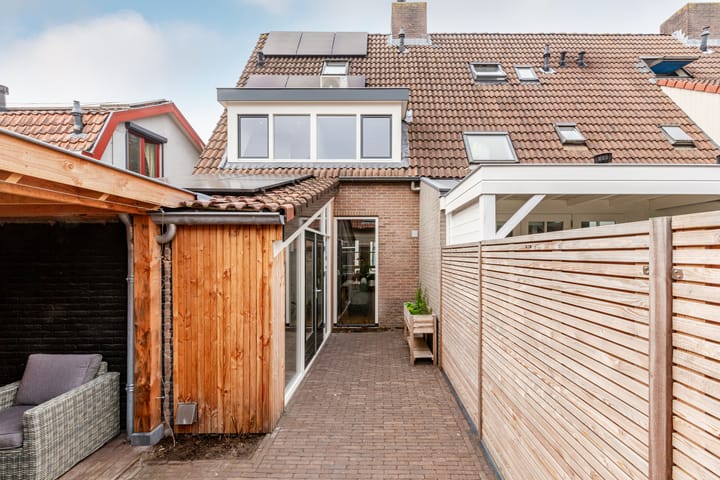 Photo 32 of Nonnenstraat 2