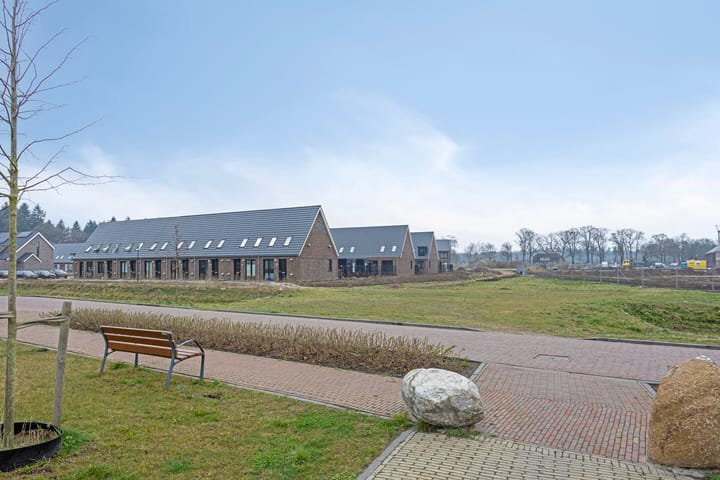 Foto 26 van Johannes Poelhekkestraat 60