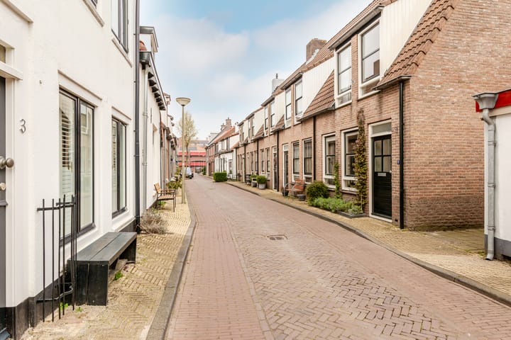 Photo 36 of Nonnenstraat 2