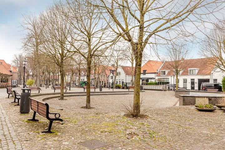 Photo 38 of Nonnenstraat 2