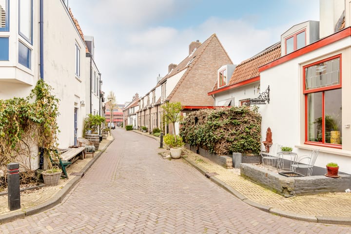 Photo 41 of Nonnenstraat 2