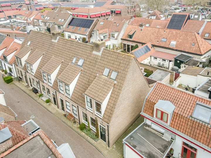 Photo 43 of Nonnenstraat 2