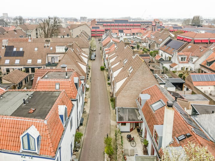 Photo 44 of Nonnenstraat 2