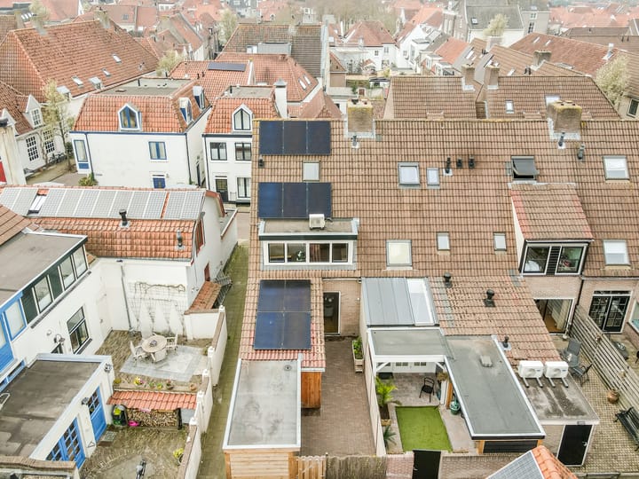 Photo 45 of Nonnenstraat 2