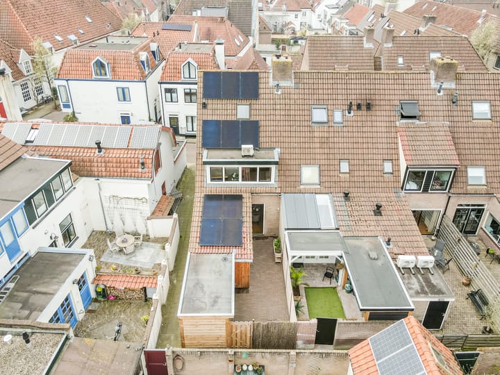 Photo 46 of Nonnenstraat 2