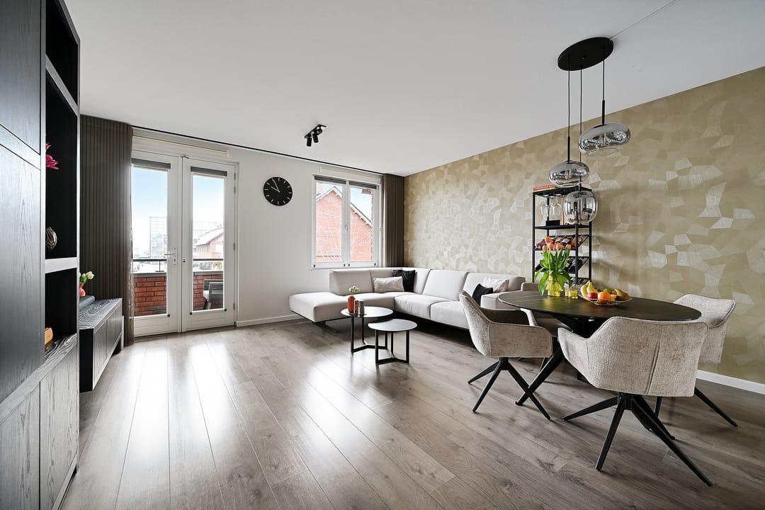 Foto 2 van Laterastraat 55