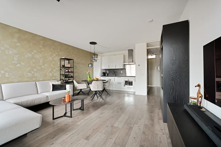 Foto 3 van Laterastraat 55