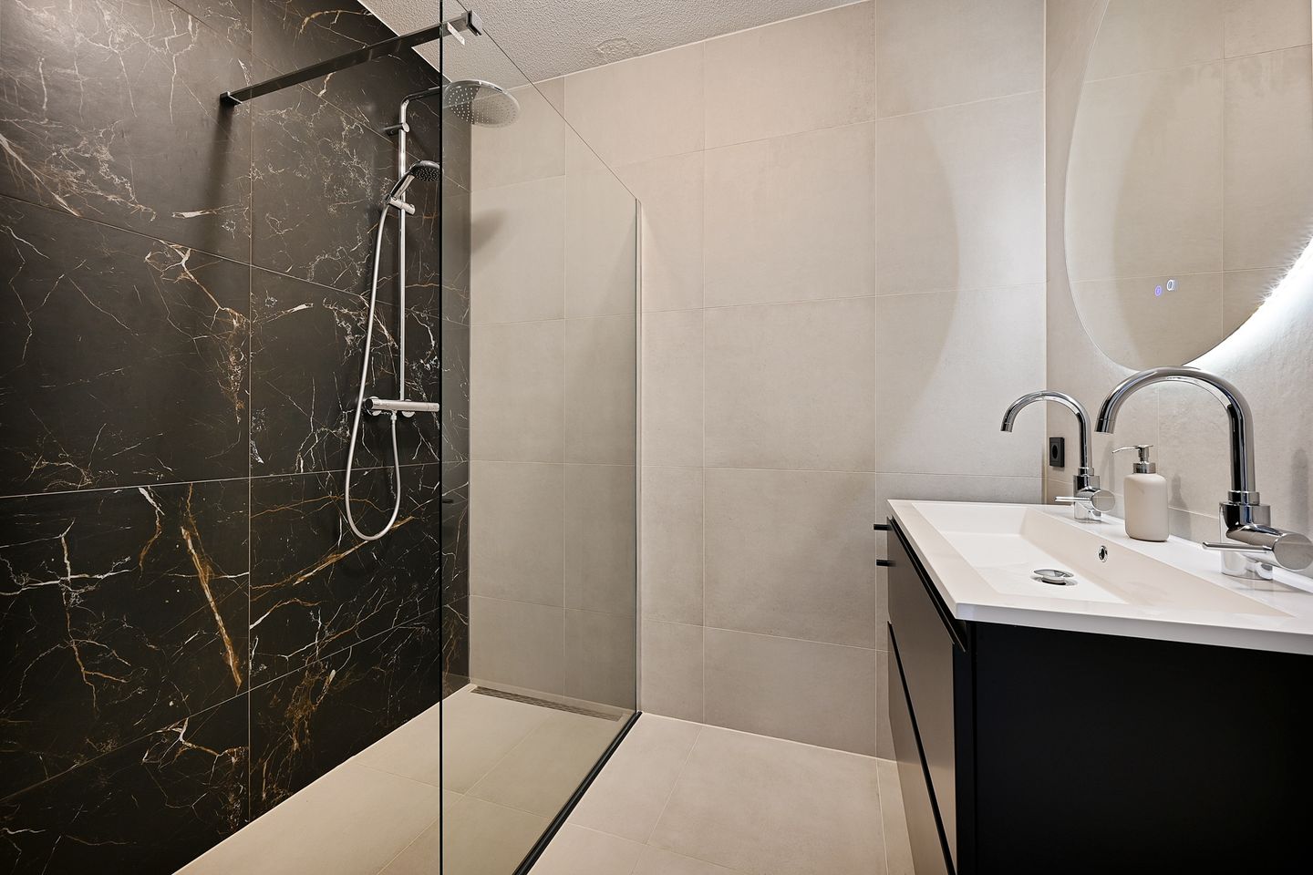 Foto 4 van Laterastraat 55