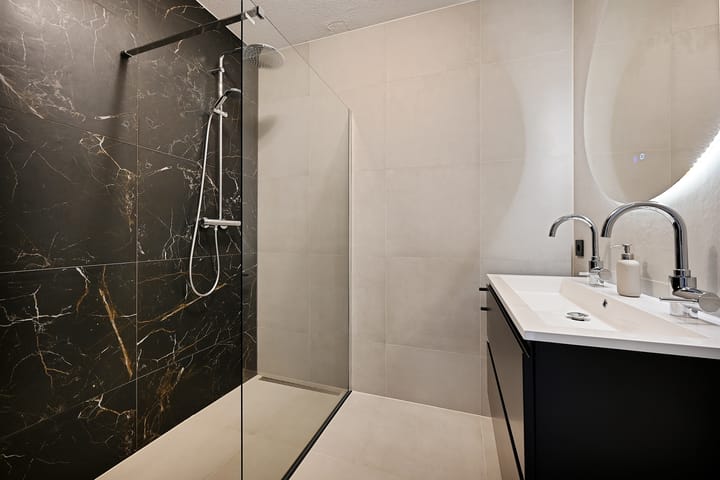 Foto 4 van Laterastraat 55