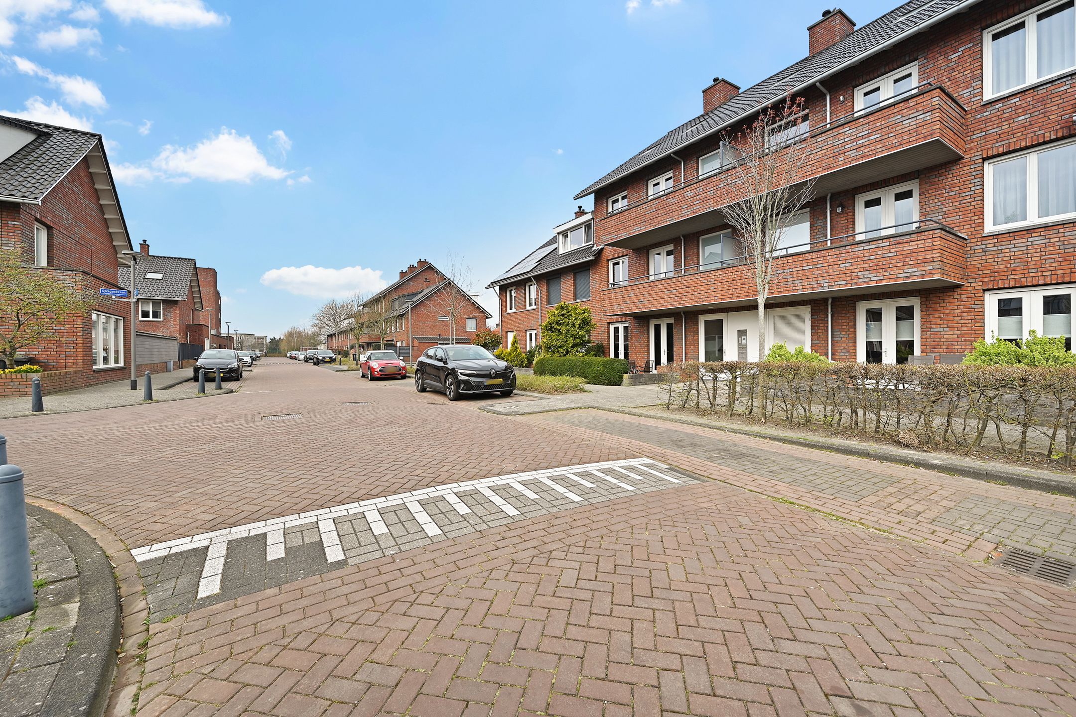 Foto 6 van Laterastraat 55