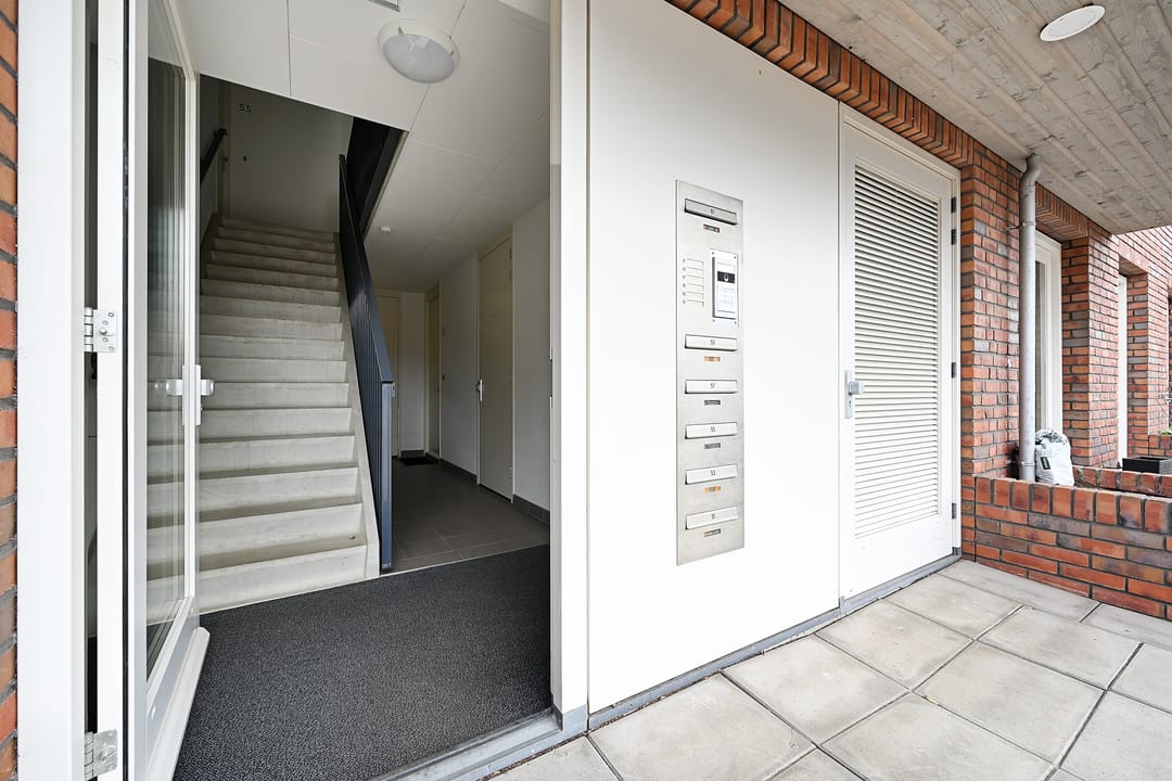 Foto 8 van Laterastraat 55