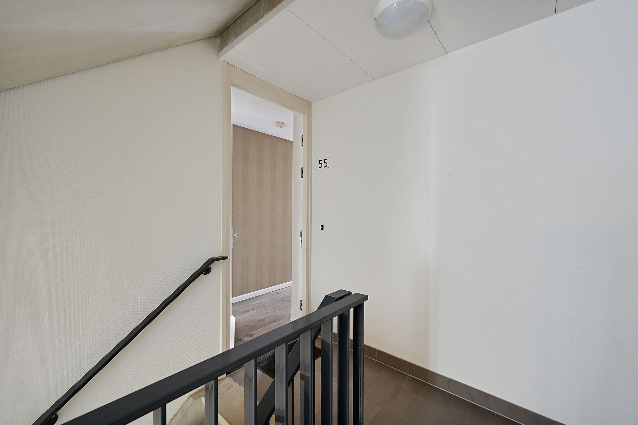 Foto 9 van Laterastraat 55