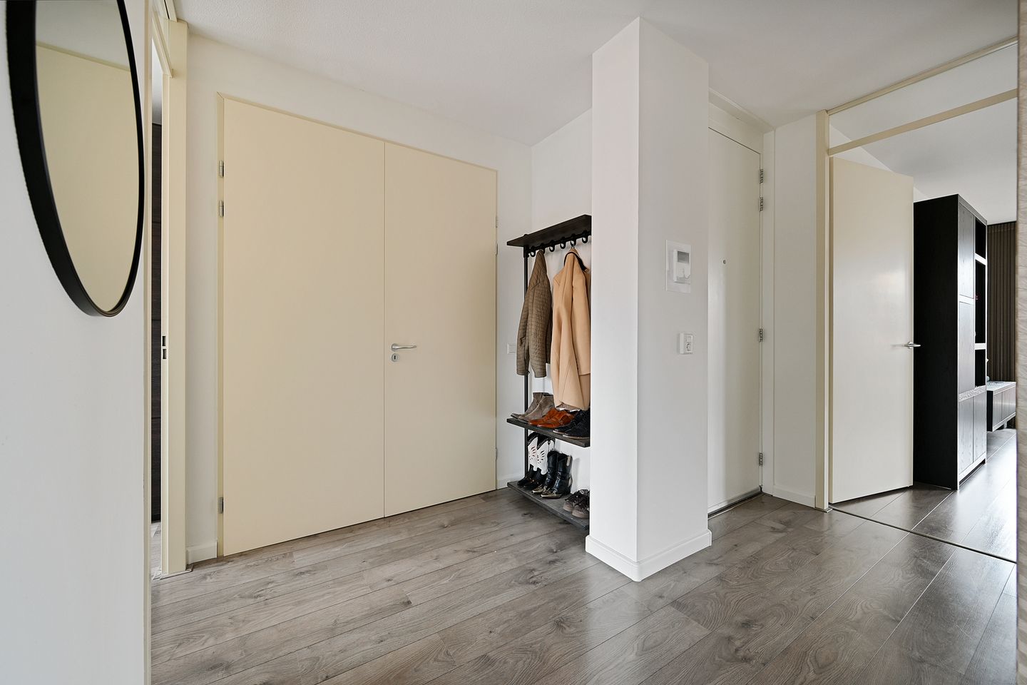 Foto 10 van Laterastraat 55