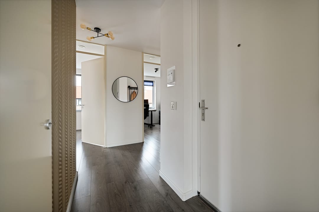 Foto 11 van Laterastraat 55