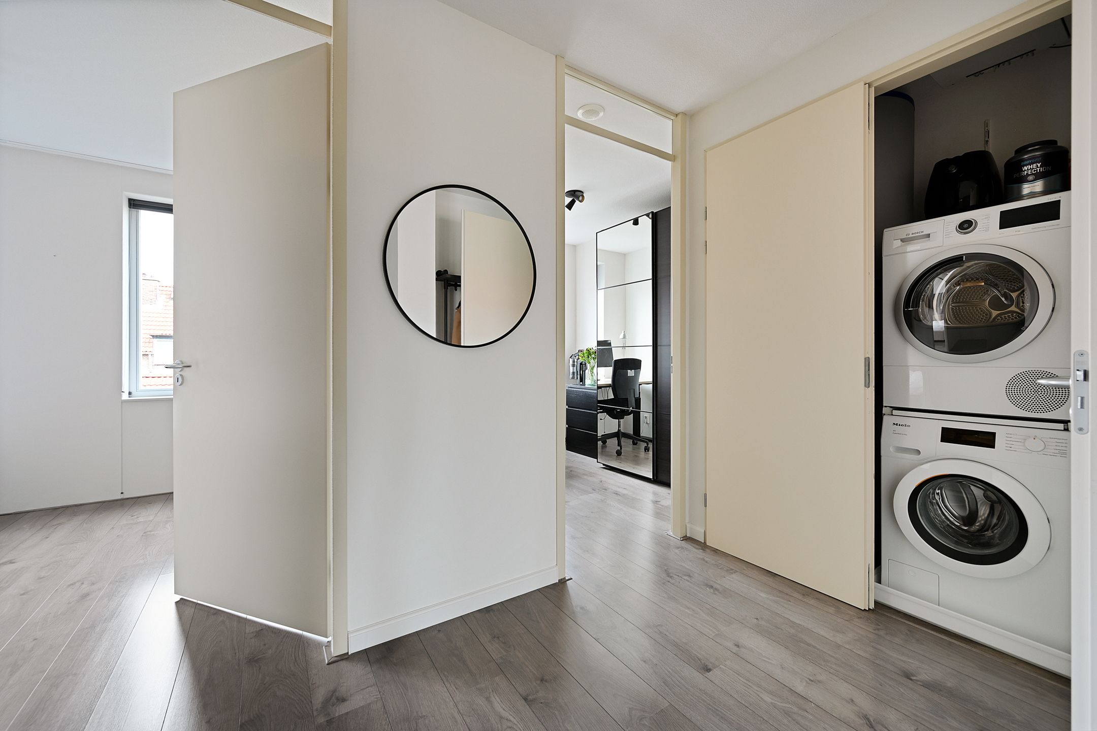 Foto 12 van Laterastraat 55