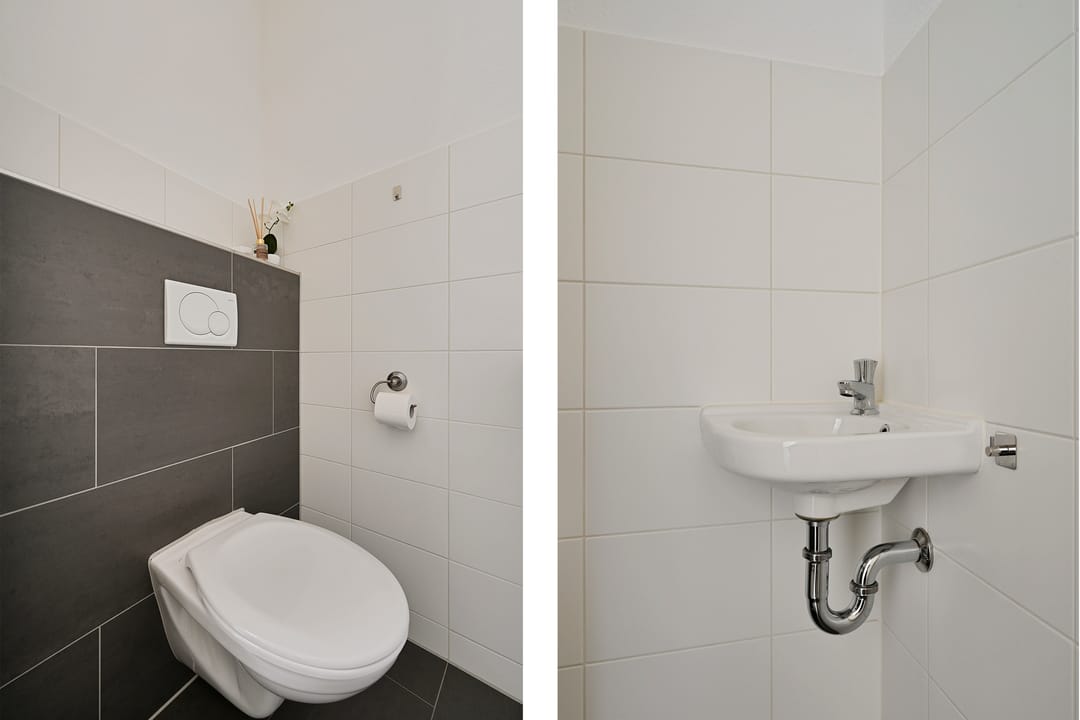 Foto 13 van Laterastraat 55