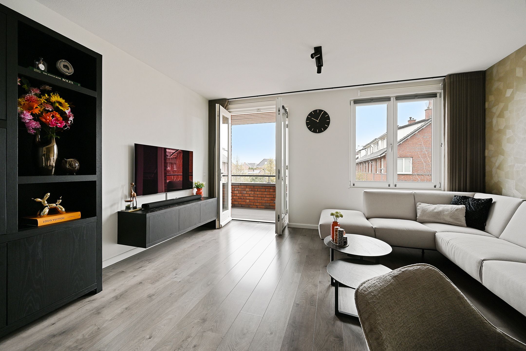 Foto 15 van Laterastraat 55