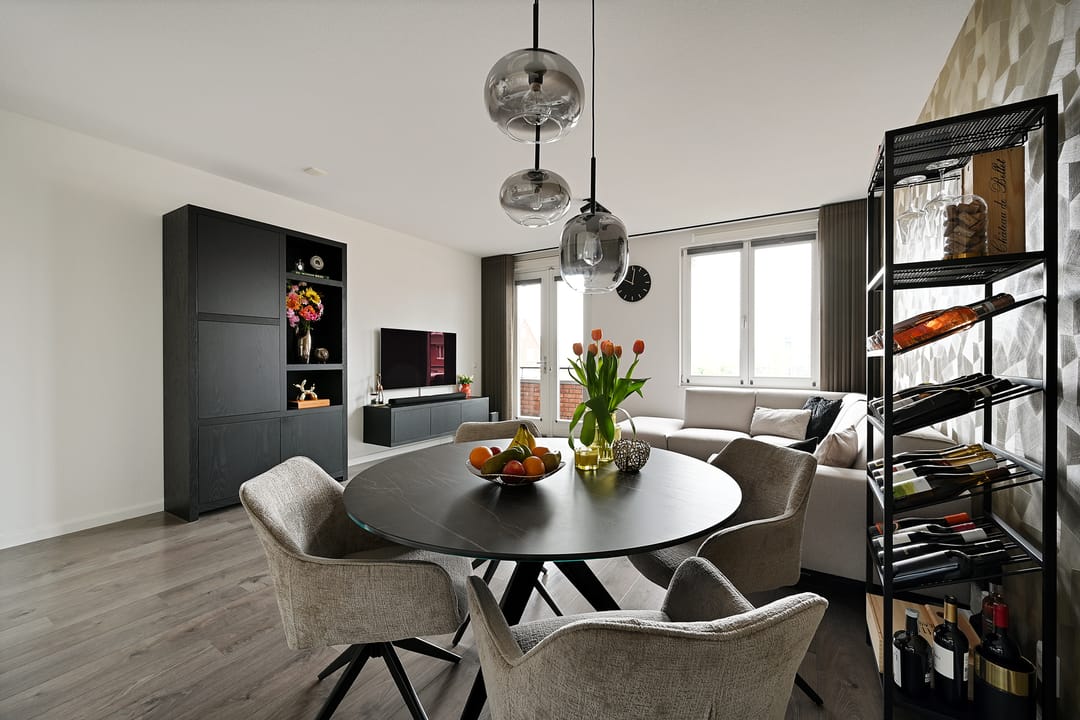 Foto 16 van Laterastraat 55