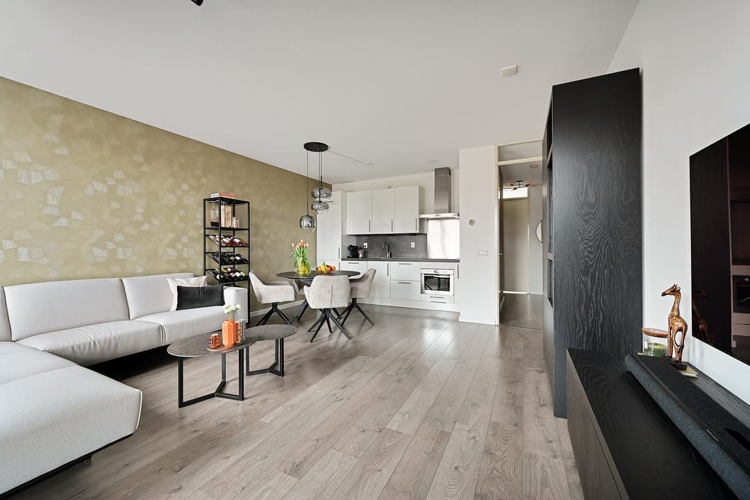 Foto 17 van Laterastraat 55