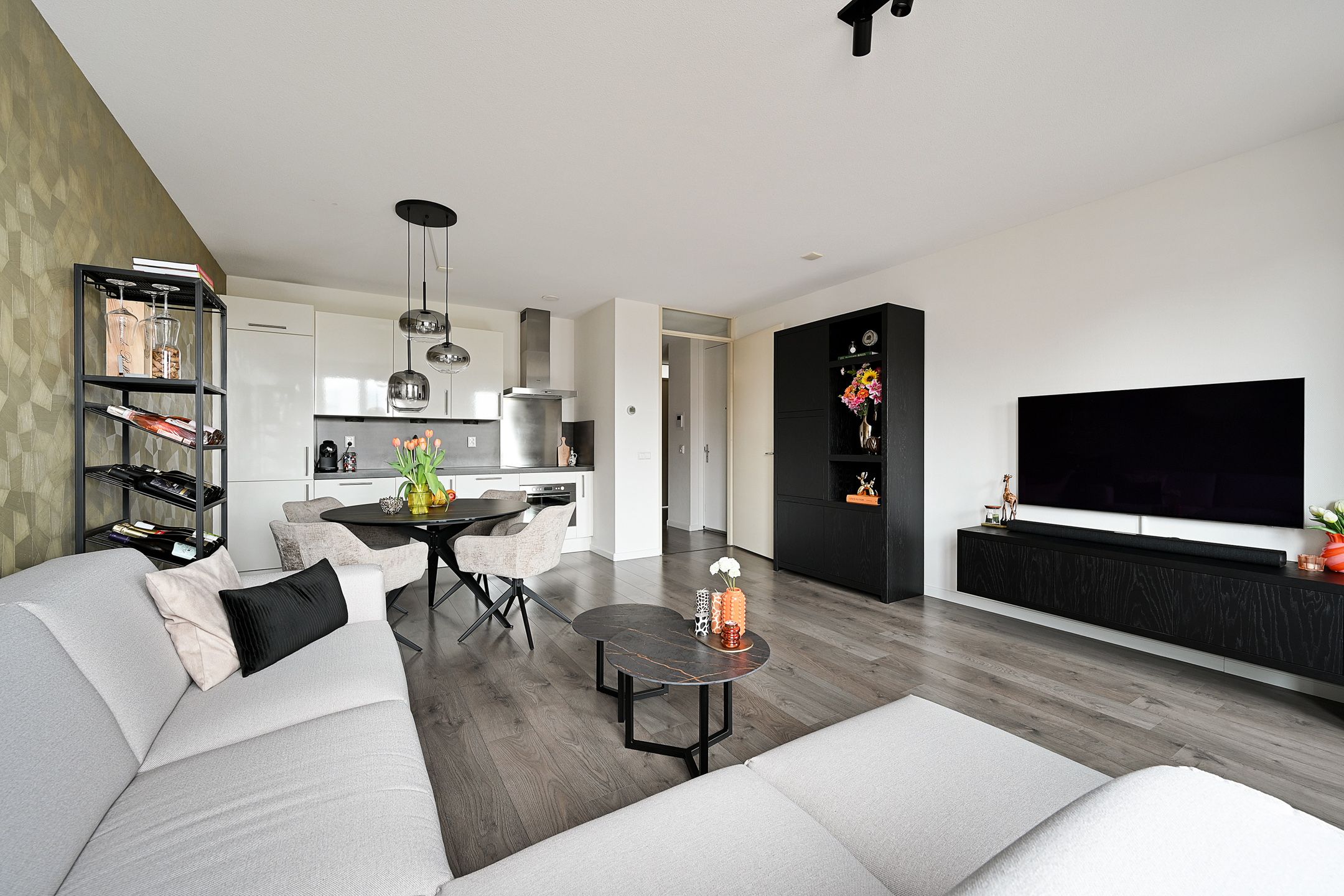 Foto 18 van Laterastraat 55