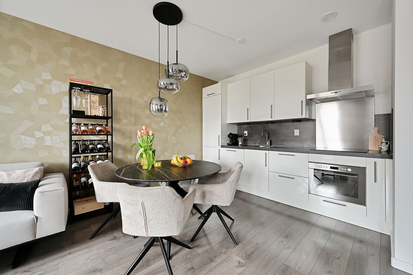 Foto 19 van Laterastraat 55