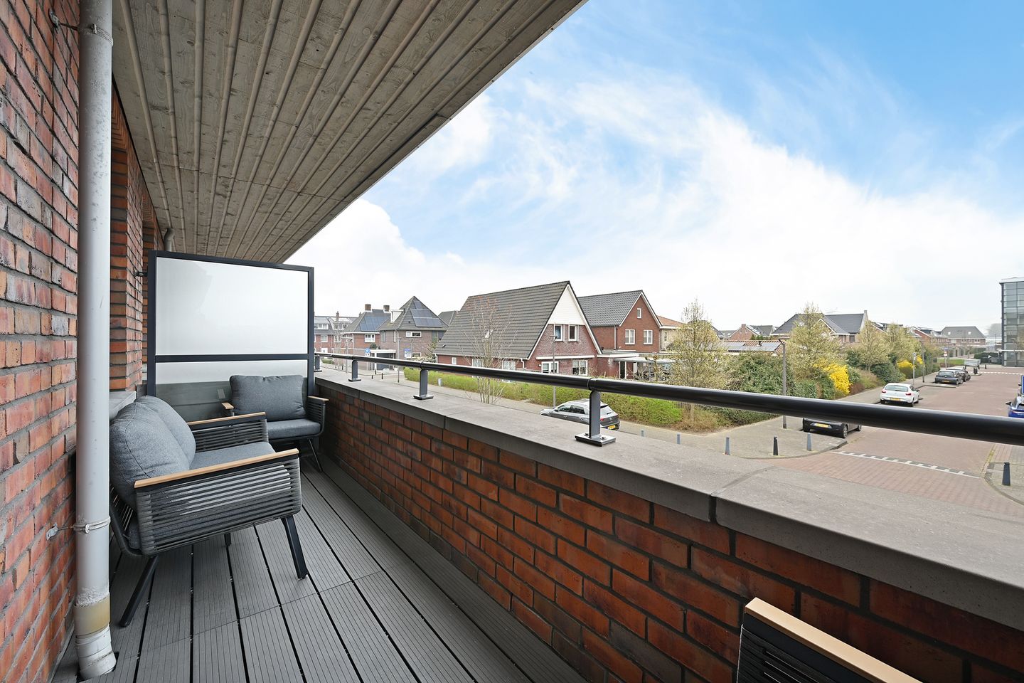 Foto 20 van Laterastraat 55