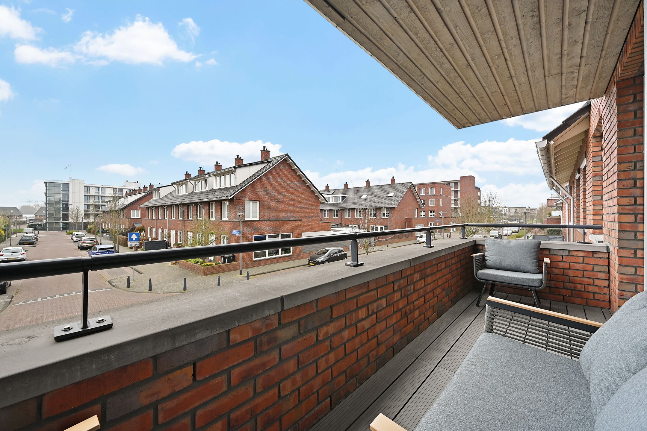 Foto 21 van Laterastraat 55